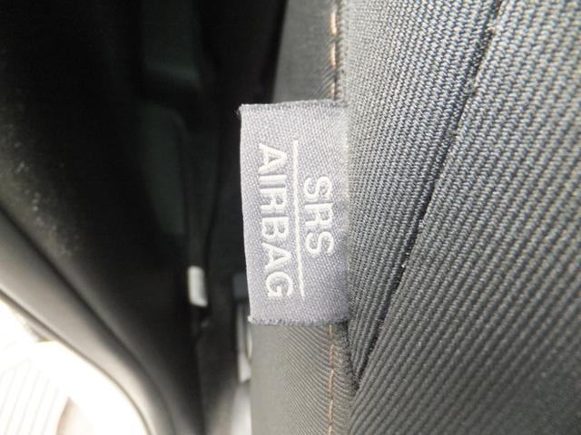 ラフェスタ ハイウェイスターＧ　純正ＳＤナビ＆フルセグ／１１型フリップダウンＭ／両側自動ドア／ＨＩＤライト／インテリキー／アイドリングＳＴＯＰ／サイド＆カーテンＳＲＳ／ＥＴＣ／ドラレコ／バックカメラ／ＢＴオーディオ／純正１６ＡＷ（15枚目）