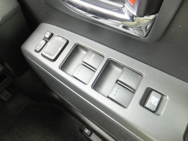 ラフェスタ ハイウェイスターＧ　純正ＳＤナビ＆フルセグ／１１型フリップダウンＭ／両側自動ドア／ＨＩＤライト／インテリキー／アイドリングＳＴＯＰ／サイド＆カーテンＳＲＳ／ＥＴＣ／ドラレコ／バックカメラ／ＢＴオーディオ／純正１６ＡＷ（17枚目）