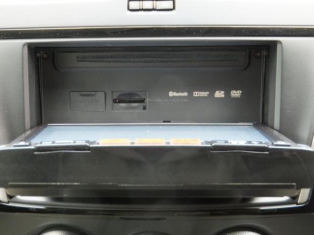 ラフェスタ ハイウェイスターＧ　純正ＳＤナビ＆フルセグ／１１型フリップダウンＭ／両側自動ドア／ＨＩＤライト／インテリキー／アイドリングＳＴＯＰ／サイド＆カーテンＳＲＳ／ＥＴＣ／ドラレコ／バックカメラ／ＢＴオーディオ／純正１６ＡＷ（24枚目）