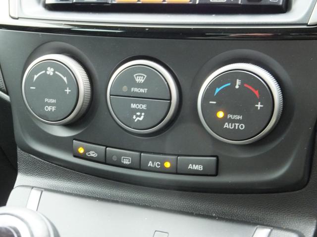 ラフェスタ ハイウェイスターＧ　純正ＳＤナビ＆フルセグ／１１型フリップダウンＭ／両側自動ドア／ＨＩＤライト／インテリキー／アイドリングＳＴＯＰ／サイド＆カーテンＳＲＳ／ＥＴＣ／ドラレコ／バックカメラ／ＢＴオーディオ／純正１６ＡＷ（29枚目）