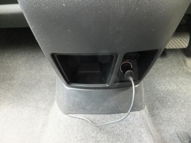 ラフェスタ ハイウェイスターＧ　純正ＳＤナビ＆フルセグ／１１型フリップダウンＭ／両側自動ドア／ＨＩＤライト／インテリキー／アイドリングＳＴＯＰ／サイド＆カーテンＳＲＳ／ＥＴＣ／ドラレコ／バックカメラ／ＢＴオーディオ／純正１６ＡＷ（31枚目）