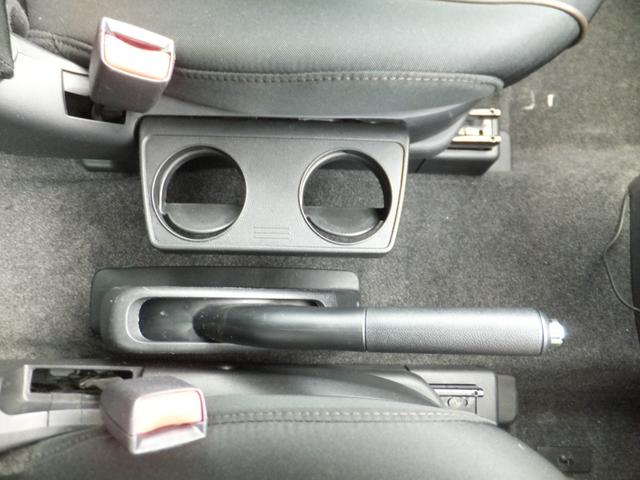 ラフェスタ ハイウェイスターＧ　純正ＳＤナビ＆フルセグ／１１型フリップダウンＭ／両側自動ドア／ＨＩＤライト／インテリキー／アイドリングＳＴＯＰ／サイド＆カーテンＳＲＳ／ＥＴＣ／ドラレコ／バックカメラ／ＢＴオーディオ／純正１６ＡＷ（32枚目）