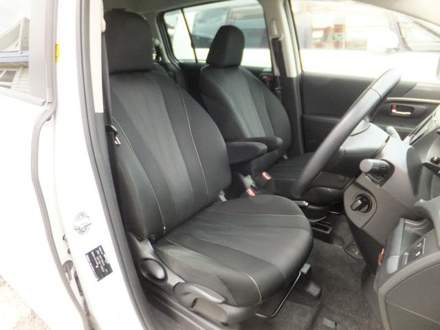 ラフェスタ ハイウェイスターＧ　純正ＳＤナビ＆フルセグ／１１型フリップダウンＭ／両側自動ドア／ＨＩＤライト／インテリキー／アイドリングＳＴＯＰ／サイド＆カーテンＳＲＳ／ＥＴＣ／ドラレコ／バックカメラ／ＢＴオーディオ／純正１６ＡＷ（36枚目）