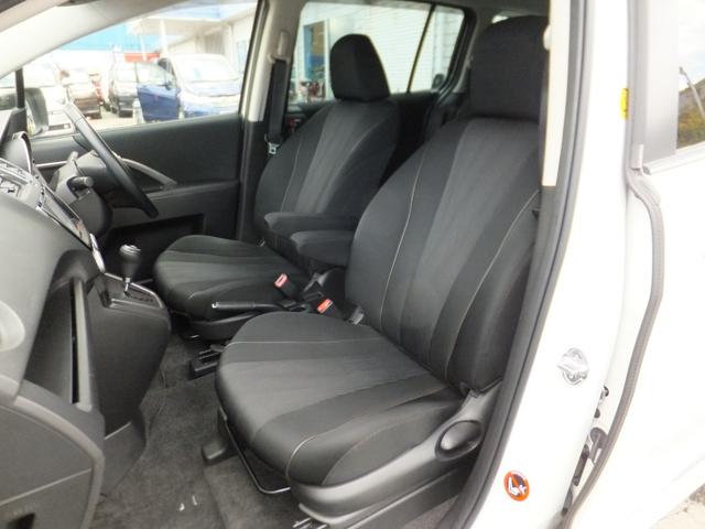 ラフェスタ ハイウェイスターＧ　純正ＳＤナビ＆フルセグ／１１型フリップダウンＭ／両側自動ドア／ＨＩＤライト／インテリキー／アイドリングＳＴＯＰ／サイド＆カーテンＳＲＳ／ＥＴＣ／ドラレコ／バックカメラ／ＢＴオーディオ／純正１６ＡＷ（37枚目）