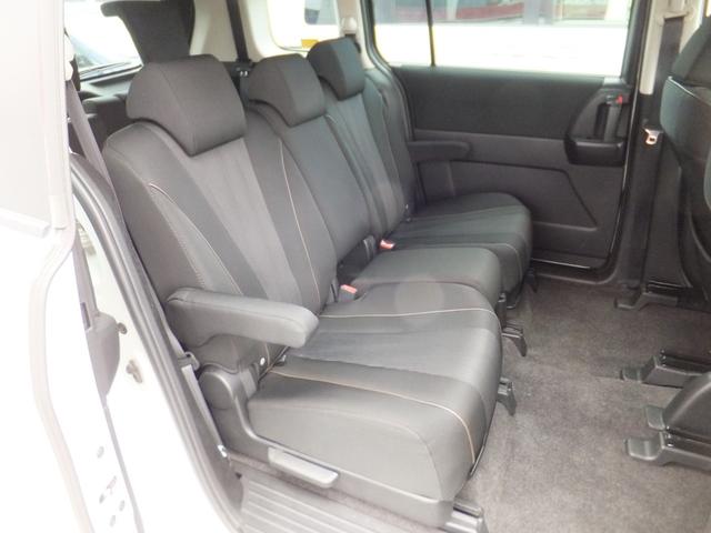 ラフェスタ ハイウェイスターＧ　純正ＳＤナビ＆フルセグ／１１型フリップダウンＭ／両側自動ドア／ＨＩＤライト／インテリキー／アイドリングＳＴＯＰ／サイド＆カーテンＳＲＳ／ＥＴＣ／ドラレコ／バックカメラ／ＢＴオーディオ／純正１６ＡＷ（38枚目）