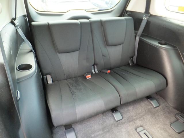 ラフェスタ ハイウェイスターＧ　純正ＳＤナビ＆フルセグ／１１型フリップダウンＭ／両側自動ドア／ＨＩＤライト／インテリキー／アイドリングＳＴＯＰ／サイド＆カーテンＳＲＳ／ＥＴＣ／ドラレコ／バックカメラ／ＢＴオーディオ／純正１６ＡＷ（42枚目）