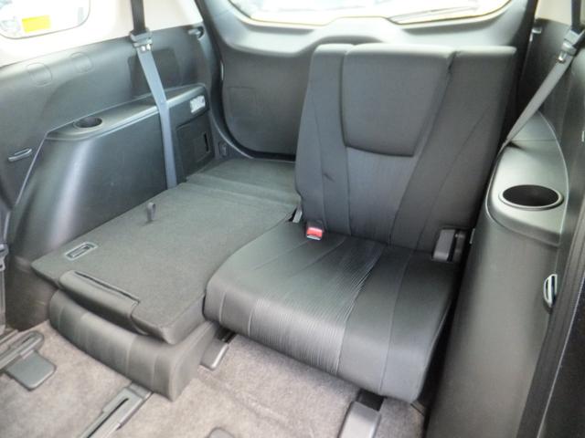 ラフェスタ ハイウェイスターＧ　純正ＳＤナビ＆フルセグ／１１型フリップダウンＭ／両側自動ドア／ＨＩＤライト／インテリキー／アイドリングＳＴＯＰ／サイド＆カーテンＳＲＳ／ＥＴＣ／ドラレコ／バックカメラ／ＢＴオーディオ／純正１６ＡＷ（45枚目）