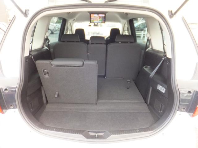 ラフェスタ ハイウェイスターＧ　純正ＳＤナビ＆フルセグ／１１型フリップダウンＭ／両側自動ドア／ＨＩＤライト／インテリキー／アイドリングＳＴＯＰ／サイド＆カーテンＳＲＳ／ＥＴＣ／ドラレコ／バックカメラ／ＢＴオーディオ／純正１６ＡＷ（47枚目）