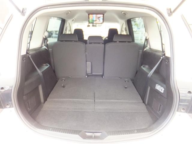 ラフェスタ ハイウェイスターＧ　純正ＳＤナビ＆フルセグ／１１型フリップダウンＭ／両側自動ドア／ＨＩＤライト／インテリキー／アイドリングＳＴＯＰ／サイド＆カーテンＳＲＳ／ＥＴＣ／ドラレコ／バックカメラ／ＢＴオーディオ／純正１６ＡＷ（48枚目）