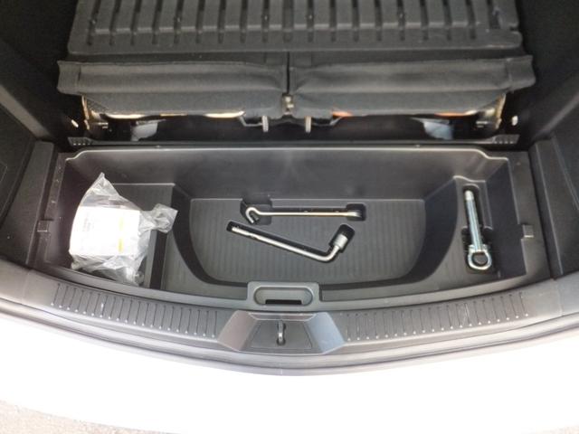 ラフェスタ ハイウェイスターＧ　純正ＳＤナビ＆フルセグ／１１型フリップダウンＭ／両側自動ドア／ＨＩＤライト／インテリキー／アイドリングＳＴＯＰ／サイド＆カーテンＳＲＳ／ＥＴＣ／ドラレコ／バックカメラ／ＢＴオーディオ／純正１６ＡＷ（51枚目）