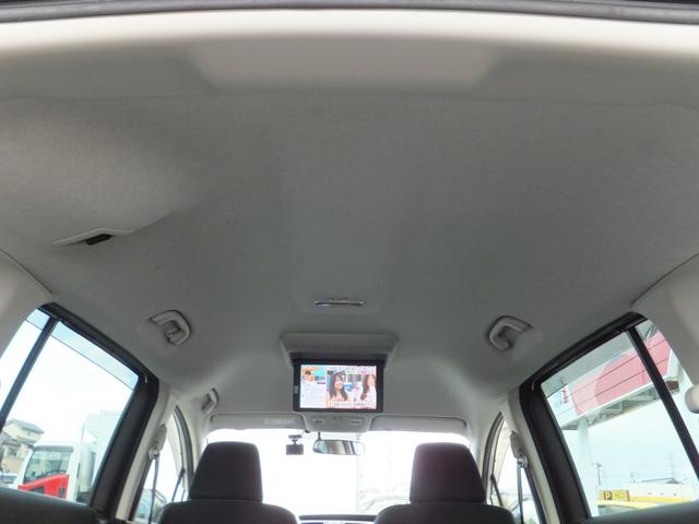 ラフェスタ ハイウェイスターＧ　純正ＳＤナビ＆フルセグ／１１型フリップダウンＭ／両側自動ドア／ＨＩＤライト／インテリキー／アイドリングＳＴＯＰ／サイド＆カーテンＳＲＳ／ＥＴＣ／ドラレコ／バックカメラ／ＢＴオーディオ／純正１６ＡＷ（52枚目）