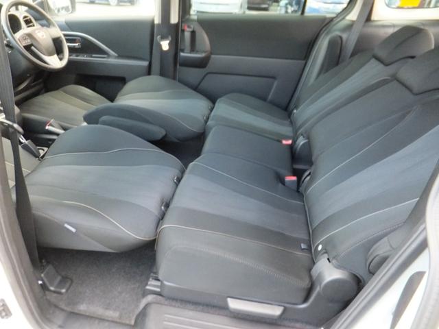 ラフェスタ ハイウェイスターＧ　純正ＳＤナビ＆フルセグ／１１型フリップダウンＭ／両側自動ドア／ＨＩＤライト／インテリキー／アイドリングＳＴＯＰ／サイド＆カーテンＳＲＳ／ＥＴＣ／ドラレコ／バックカメラ／ＢＴオーディオ／純正１６ＡＷ（55枚目）