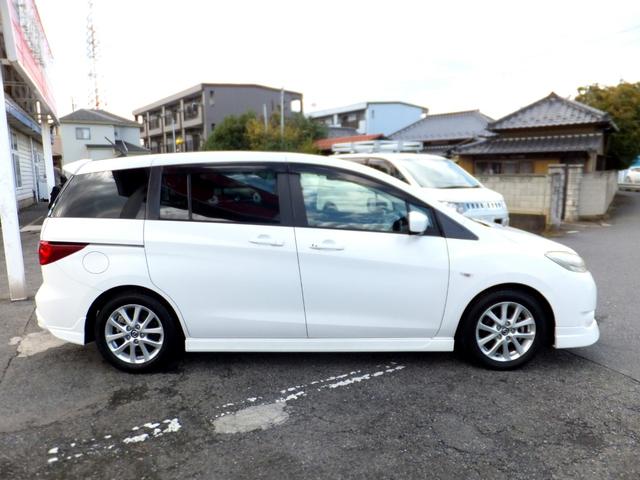 ラフェスタ ハイウェイスターＧ　純正ＳＤナビ＆フルセグ／１１型フリップダウンＭ／両側自動ドア／ＨＩＤライト／インテリキー／アイドリングＳＴＯＰ／サイド＆カーテンＳＲＳ／ＥＴＣ／ドラレコ／バックカメラ／ＢＴオーディオ／純正１６ＡＷ（64枚目）