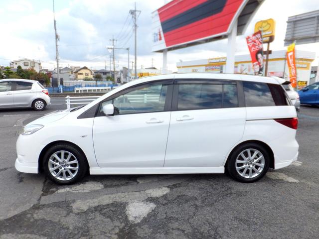 ラフェスタ ハイウェイスターＧ　純正ＳＤナビ＆フルセグ／１１型フリップダウンＭ／両側自動ドア／ＨＩＤライト／インテリキー／アイドリングＳＴＯＰ／サイド＆カーテンＳＲＳ／ＥＴＣ／ドラレコ／バックカメラ／ＢＴオーディオ／純正１６ＡＷ（65枚目）