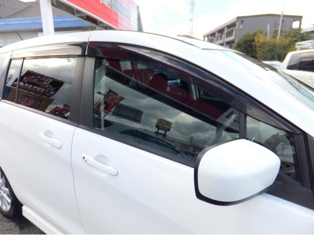 ラフェスタ ハイウェイスターＧ　純正ＳＤナビ＆フルセグ／１１型フリップダウンＭ／両側自動ドア／ＨＩＤライト／インテリキー／アイドリングＳＴＯＰ／サイド＆カーテンＳＲＳ／ＥＴＣ／ドラレコ／バックカメラ／ＢＴオーディオ／純正１６ＡＷ（66枚目）