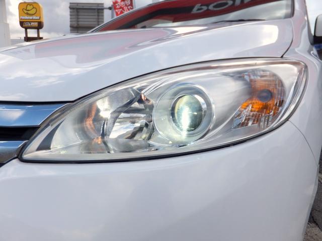 ラフェスタ ハイウェイスターＧ　純正ＳＤナビ＆フルセグ／１１型フリップダウンＭ／両側自動ドア／ＨＩＤライト／インテリキー／アイドリングＳＴＯＰ／サイド＆カーテンＳＲＳ／ＥＴＣ／ドラレコ／バックカメラ／ＢＴオーディオ／純正１６ＡＷ（70枚目）