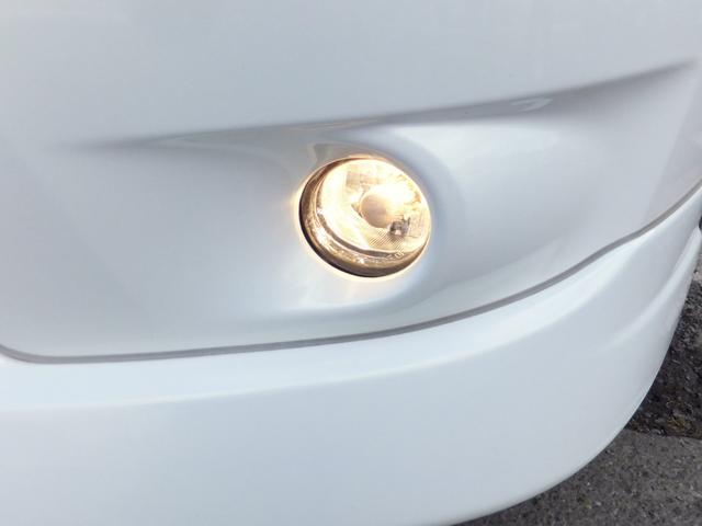 ラフェスタ ハイウェイスターＧ　純正ＳＤナビ＆フルセグ／１１型フリップダウンＭ／両側自動ドア／ＨＩＤライト／インテリキー／アイドリングＳＴＯＰ／サイド＆カーテンＳＲＳ／ＥＴＣ／ドラレコ／バックカメラ／ＢＴオーディオ／純正１６ＡＷ（71枚目）