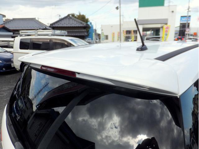 ラフェスタ ハイウェイスターＧ　純正ＳＤナビ＆フルセグ／１１型フリップダウンＭ／両側自動ドア／ＨＩＤライト／インテリキー／アイドリングＳＴＯＰ／サイド＆カーテンＳＲＳ／ＥＴＣ／ドラレコ／バックカメラ／ＢＴオーディオ／純正１６ＡＷ（72枚目）