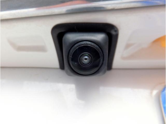 ラフェスタ ハイウェイスターＧ　純正ＳＤナビ＆フルセグ／１１型フリップダウンＭ／両側自動ドア／ＨＩＤライト／インテリキー／アイドリングＳＴＯＰ／サイド＆カーテンＳＲＳ／ＥＴＣ／ドラレコ／バックカメラ／ＢＴオーディオ／純正１６ＡＷ（74枚目）