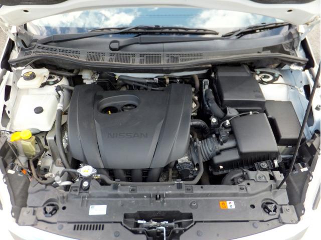 ラフェスタ ハイウェイスターＧ　純正ＳＤナビ＆フルセグ／１１型フリップダウンＭ／両側自動ドア／ＨＩＤライト／インテリキー／アイドリングＳＴＯＰ／サイド＆カーテンＳＲＳ／ＥＴＣ／ドラレコ／バックカメラ／ＢＴオーディオ／純正１６ＡＷ（75枚目）