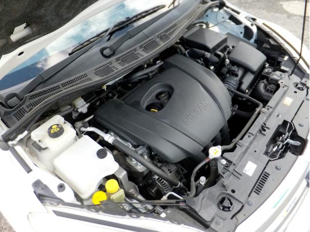 ラフェスタ ハイウェイスターＧ　純正ＳＤナビ＆フルセグ／１１型フリップダウンＭ／両側自動ドア／ＨＩＤライト／インテリキー／アイドリングＳＴＯＰ／サイド＆カーテンＳＲＳ／ＥＴＣ／ドラレコ／バックカメラ／ＢＴオーディオ／純正１６ＡＷ（76枚目）