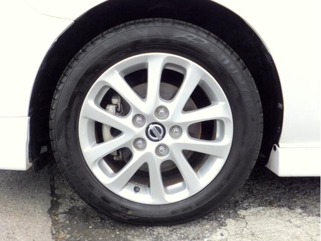 ラフェスタ ハイウェイスターＧ　純正ＳＤナビ＆フルセグ／１１型フリップダウンＭ／両側自動ドア／ＨＩＤライト／インテリキー／アイドリングＳＴＯＰ／サイド＆カーテンＳＲＳ／ＥＴＣ／ドラレコ／バックカメラ／ＢＴオーディオ／純正１６ＡＷ（77枚目）