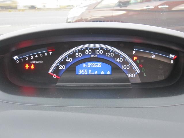 フリード G プレミアムエディション 社外ナビ/CD/DVD/フルセグ/Bluetooth/ETC/後席フリップダウンモニター/Bカメラ/両側自動ドア/ハーフレザー/スマートキー/クルーズコントロール/HIDライト/(24枚目)