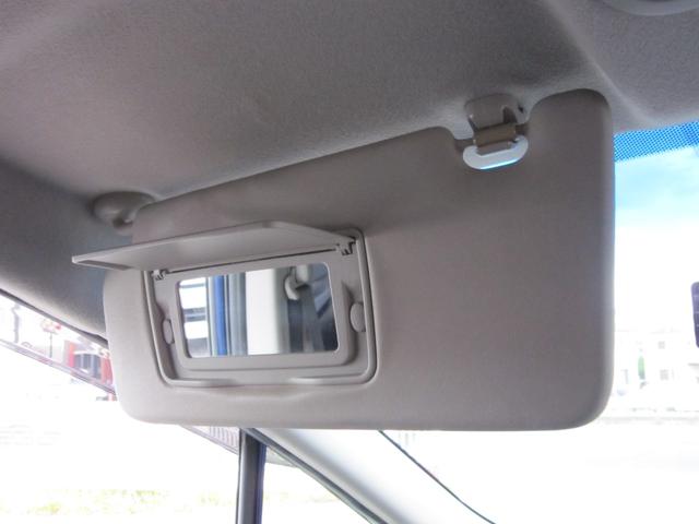 フリード G プレミアムエディション 社外ナビ/CD/DVD/フルセグ/Bluetooth/ETC/後席フリップダウンモニター/Bカメラ/両側自動ドア/ハーフレザー/スマートキー/クルーズコントロール/HIDライト/(35枚目)