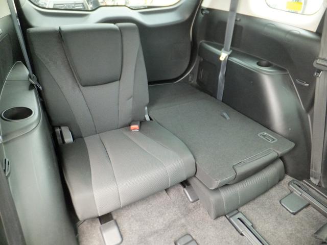 プレマシー ２０Ｓ－スカイアクティブ　純正ナビ＆フルセグ／１０型フリップダウンＭ／両側パワースライド／ＨＩＤ／スマートキー／アイドリングＳＴＯＰ／サイド＆カーテンＳＲＳ／ＥＴＣ／Ｂカメラ／ドラレコ／ＣＤ／ＤＶＤ／ＢＴ／ＵＳＢ／純正１６ＡＷ（46枚目）