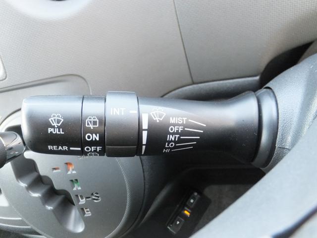 シエンタ X Lパッケージ 純正SDナビ&TV/左パワースライド/HIDライト/キーレス/ドラレコ/ETC/CD/SD/BTオーディオ/ウィンカー付きドアミラー/横滑り防止/Wエアバッグ/ABS/電動格納ミラー(4枚目)