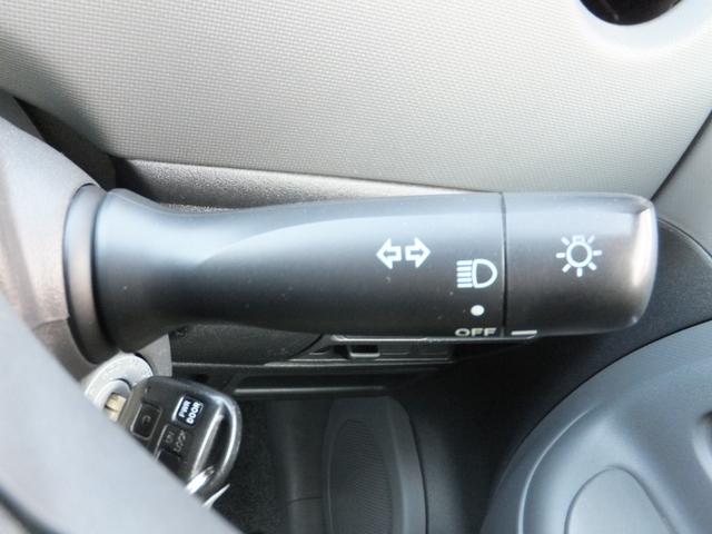 シエンタ X Lパッケージ 純正SDナビ&TV/左パワースライド/HIDライト/キーレス/ドラレコ/ETC/CD/SD/BTオーディオ/ウィンカー付きドアミラー/横滑り防止/Wエアバッグ/ABS/電動格納ミラー(5枚目)