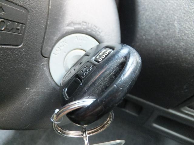 シエンタ X Lパッケージ 純正SDナビ&TV/左パワースライド/HIDライト/キーレス/ドラレコ/ETC/CD/SD/BTオーディオ/ウィンカー付きドアミラー/横滑り防止/Wエアバッグ/ABS/電動格納ミラー(7枚目)