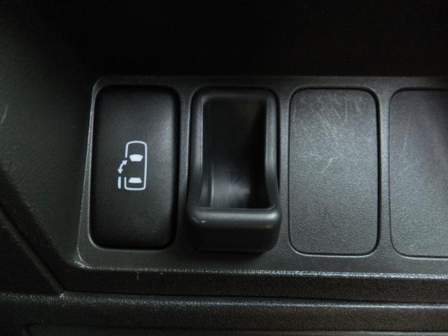 シエンタ X Lパッケージ 純正SDナビ&TV/左パワースライド/HIDライト/キーレス/ドラレコ/ETC/CD/SD/BTオーディオ/ウィンカー付きドアミラー/横滑り防止/Wエアバッグ/ABS/電動格納ミラー(10枚目)