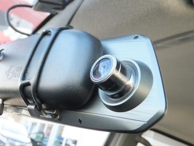 シエンタ X Lパッケージ 純正SDナビ&TV/左パワースライド/HIDライト/キーレス/ドラレコ/ETC/CD/SD/BTオーディオ/ウィンカー付きドアミラー/横滑り防止/Wエアバッグ/ABS/電動格納ミラー(12枚目)