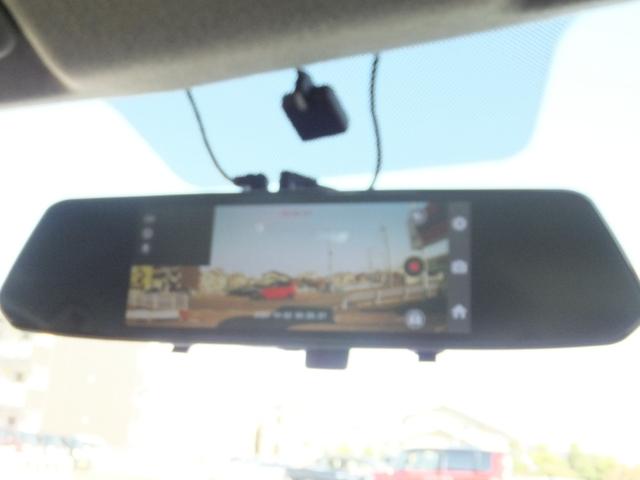 シエンタ X Lパッケージ 純正SDナビ&TV/左パワースライド/HIDライト/キーレス/ドラレコ/ETC/CD/SD/BTオーディオ/ウィンカー付きドアミラー/横滑り防止/Wエアバッグ/ABS/電動格納ミラー(13枚目)