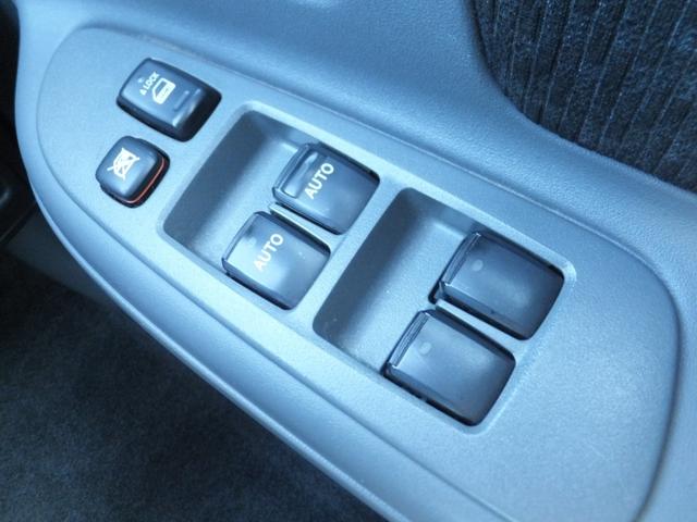 シエンタ X Lパッケージ 純正SDナビ&TV/左パワースライド/HIDライト/キーレス/ドラレコ/ETC/CD/SD/BTオーディオ/ウィンカー付きドアミラー/横滑り防止/Wエアバッグ/ABS/電動格納ミラー(14枚目)