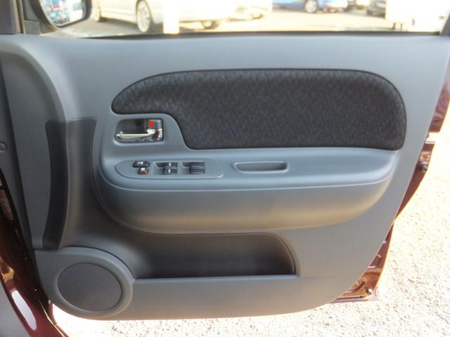 シエンタ X Lパッケージ 純正SDナビ&TV/左パワースライド/HIDライト/キーレス/ドラレコ/ETC/CD/SD/BTオーディオ/ウィンカー付きドアミラー/横滑り防止/Wエアバッグ/ABS/電動格納ミラー(15枚目)