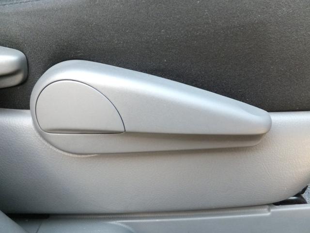 シエンタ X Lパッケージ 純正SDナビ&TV/左パワースライド/HIDライト/キーレス/ドラレコ/ETC/CD/SD/BTオーディオ/ウィンカー付きドアミラー/横滑り防止/Wエアバッグ/ABS/電動格納ミラー(16枚目)