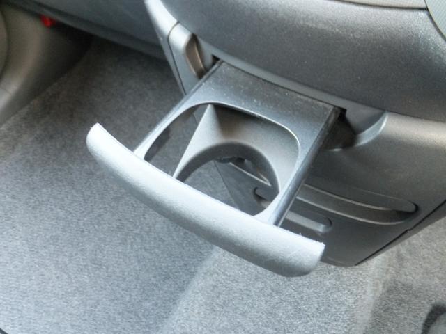 シエンタ X Lパッケージ 純正SDナビ&TV/左パワースライド/HIDライト/キーレス/ドラレコ/ETC/CD/SD/BTオーディオ/ウィンカー付きドアミラー/横滑り防止/Wエアバッグ/ABS/電動格納ミラー(25枚目)