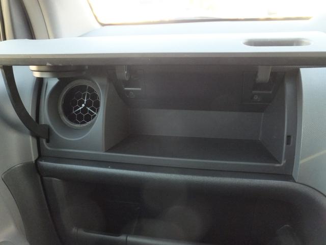 シエンタ X Lパッケージ 純正SDナビ&TV/左パワースライド/HIDライト/キーレス/ドラレコ/ETC/CD/SD/BTオーディオ/ウィンカー付きドアミラー/横滑り防止/Wエアバッグ/ABS/電動格納ミラー(28枚目)