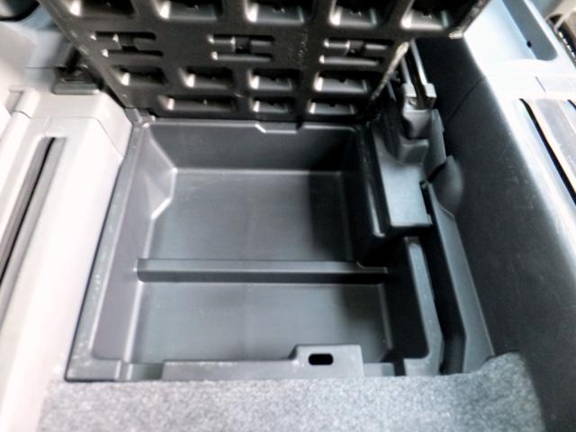 シエンタ X Lパッケージ 純正SDナビ&TV/左パワースライド/HIDライト/キーレス/ドラレコ/ETC/CD/SD/BTオーディオ/ウィンカー付きドアミラー/横滑り防止/Wエアバッグ/ABS/電動格納ミラー(30枚目)