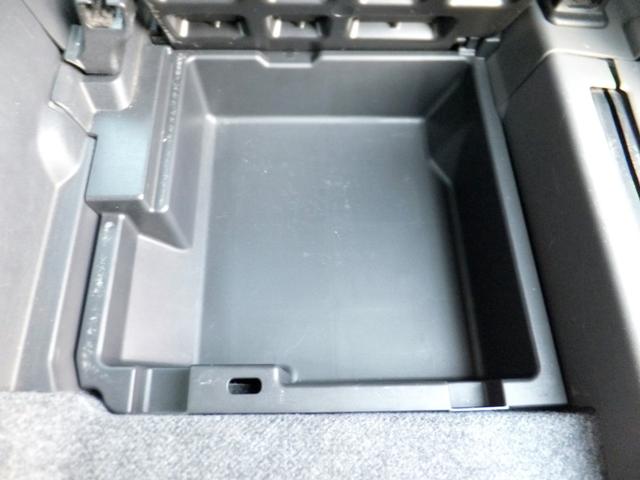 シエンタ X Lパッケージ 純正SDナビ&TV/左パワースライド/HIDライト/キーレス/ドラレコ/ETC/CD/SD/BTオーディオ/ウィンカー付きドアミラー/横滑り防止/Wエアバッグ/ABS/電動格納ミラー(31枚目)