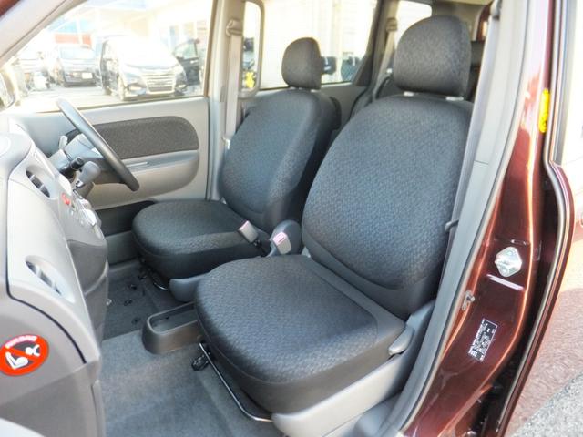 シエンタ X Lパッケージ 純正SDナビ&TV/左パワースライド/HIDライト/キーレス/ドラレコ/ETC/CD/SD/BTオーディオ/ウィンカー付きドアミラー/横滑り防止/Wエアバッグ/ABS/電動格納ミラー(35枚目)