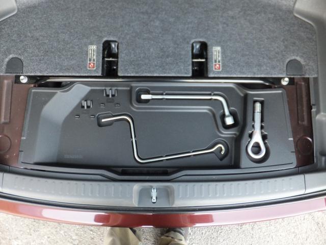 シエンタ X Lパッケージ 純正SDナビ&TV/左パワースライド/HIDライト/キーレス/ドラレコ/ETC/CD/SD/BTオーディオ/ウィンカー付きドアミラー/横滑り防止/Wエアバッグ/ABS/電動格納ミラー(52枚目)