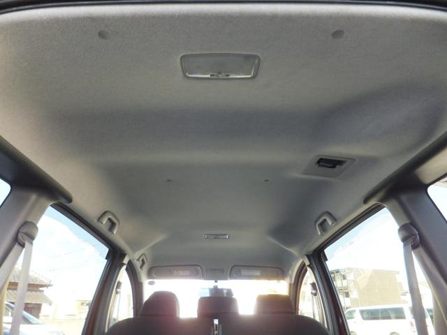 シエンタ X Lパッケージ 純正SDナビ&TV/左パワースライド/HIDライト/キーレス/ドラレコ/ETC/CD/SD/BTオーディオ/ウィンカー付きドアミラー/横滑り防止/Wエアバッグ/ABS/電動格納ミラー(53枚目)