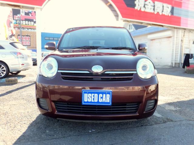 シエンタ X Lパッケージ 純正SDナビ&TV/左パワースライド/HIDライト/キーレス/ドラレコ/ETC/CD/SD/BTオーディオ/ウィンカー付きドアミラー/横滑り防止/Wエアバッグ/ABS/電動格納ミラー(60枚目)