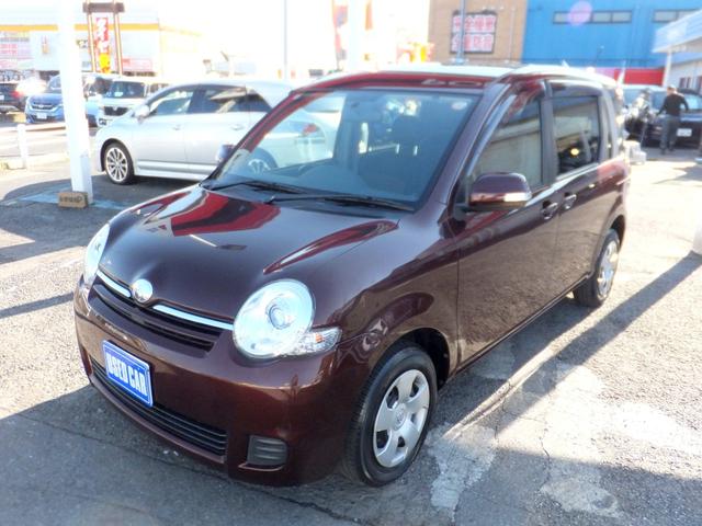 シエンタ X Lパッケージ 純正SDナビ&TV/左パワースライド/HIDライト/キーレス/ドラレコ/ETC/CD/SD/BTオーディオ/ウィンカー付きドアミラー/横滑り防止/Wエアバッグ/ABS/電動格納ミラー(61枚目)