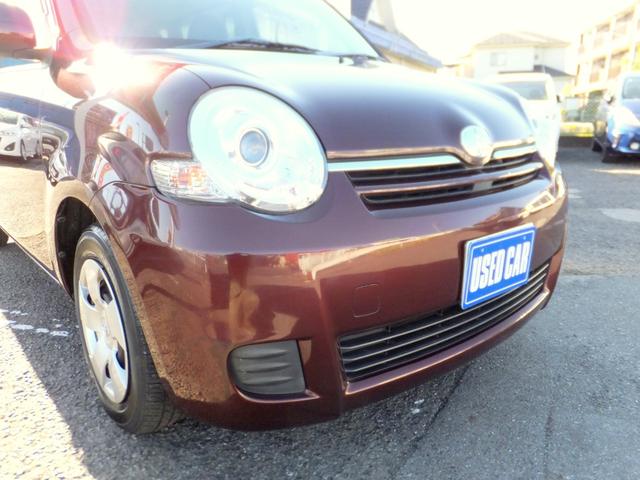 シエンタ X Lパッケージ 純正SDナビ&TV/左パワースライド/HIDライト/キーレス/ドラレコ/ETC/CD/SD/BTオーディオ/ウィンカー付きドアミラー/横滑り防止/Wエアバッグ/ABS/電動格納ミラー(70枚目)