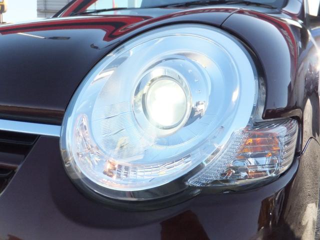 シエンタ X Lパッケージ 純正SDナビ&TV/左パワースライド/HIDライト/キーレス/ドラレコ/ETC/CD/SD/BTオーディオ/ウィンカー付きドアミラー/横滑り防止/Wエアバッグ/ABS/電動格納ミラー(72枚目)