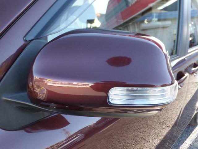 シエンタ X Lパッケージ 純正SDナビ&TV/左パワースライド/HIDライト/キーレス/ドラレコ/ETC/CD/SD/BTオーディオ/ウィンカー付きドアミラー/横滑り防止/Wエアバッグ/ABS/電動格納ミラー(73枚目)